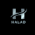 Halad 