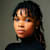 Corene M.