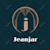 Jeanjar