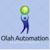 Olah Automation