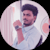 Karthikeyan B