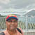 Anand S