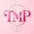 Timothy P