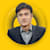 Syed Mustapha