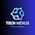 Tech N