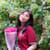 senpham