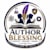 AUTHOR BLESSING