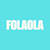 FOLAOLA