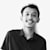 Arif Budiman