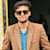 Ali Danish