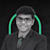 Anupam S.