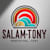 Salam T