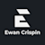 Ewan Crispin