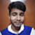 Ahmad N