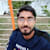 Hadi. W