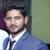 shahzaib