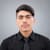 Muhammad Yaroo