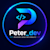 Peter