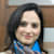 Shweta