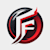 Fhariand