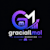 Gracial