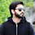 Muhammad Abid