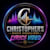 Christopher G