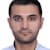 Karim Mehrabi
