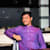 Mahabub Hasan