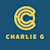 Charrlie G