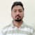 Ubaid Ali