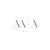Ava M