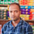 Md Saheb