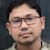Mominur Rahman