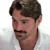 Anthony Sotoca