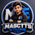 Mascotts Erlin