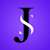 Johnty Sumer