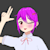 Matsune