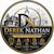 Derek Nathan