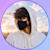 ARSAL