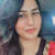 Madiha