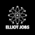 Elliot Jobs
