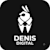 DenisAndreiDD