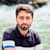 Abdul Rehman