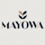 Mayowa