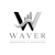 Waver