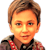 Gul