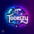 Toons Z
