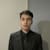 Ayush B