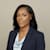 Shanice S